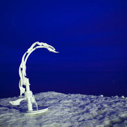 Edelman Sculpture - Products