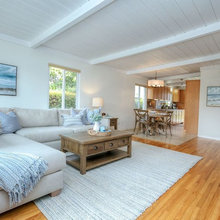 Beach House