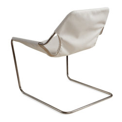 Lee Industries Outdoor Patio Furniture - Outdoor Lounge Chairs