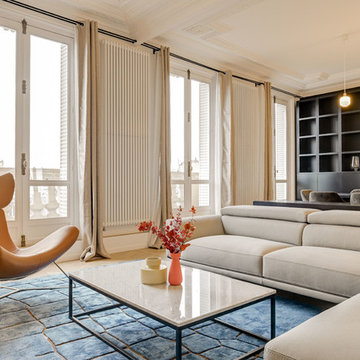Paris 3