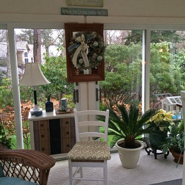 Elaine's Design Studio