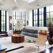 * Window Trim