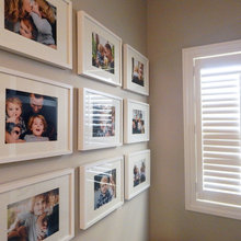 Other Decor