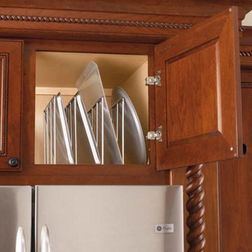 Kitchen Accessories