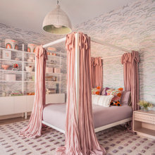 Lianas Room 2026