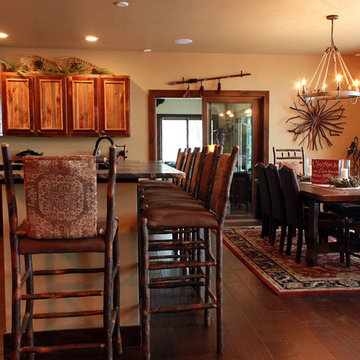 Grand Haven Lodge