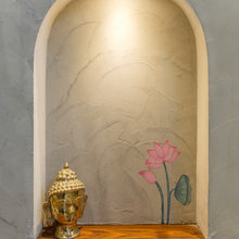 Bhopal House