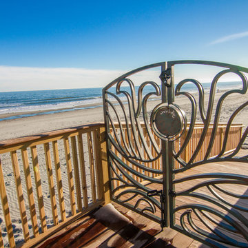Myrtle Beach Renovation