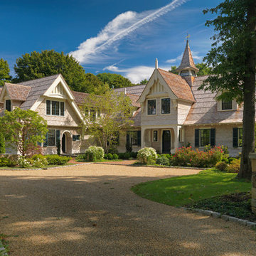 The Cove