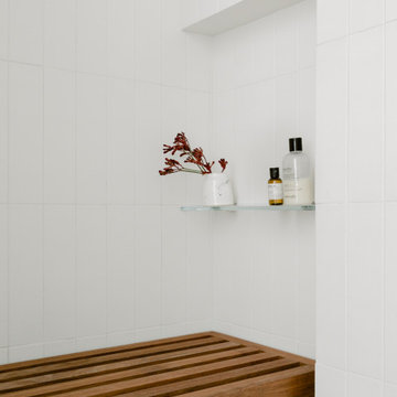 Avondale Residence