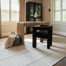 Ernesta Rugs