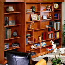 Murphy Bed