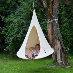 Cacoon - Bonsai - Hammocks And Swing Chairs