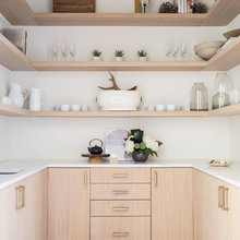 0ng Kitchen