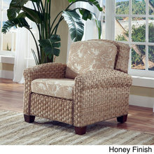 new living room ideas