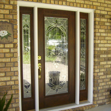Doors