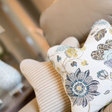 Comfort meets Design - Prescott Valley, AZ