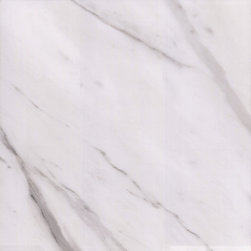 Our Products - Wall And Floor Tile