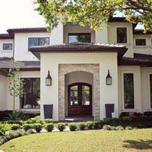 61 Essex