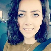 Ilse Bermejo's photo