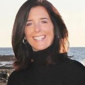 Michelle Morgan's photo