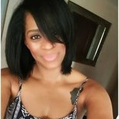 Shari-Lyn Banks Mba's photo