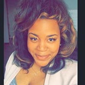 Deja Davenport's photo