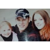 Mike Nuttman's photo