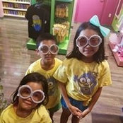 Annie Balagot's photo