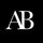 Armenti Builders Inc.