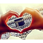 Samah Sarhan's photo