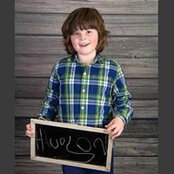 Christopher Campbell's photo