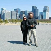 Sean Seeto's photo