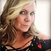 Jennifer Rouse's photo