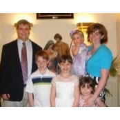 Tammy Nolan's photo