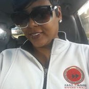 LaTasha Miller-Franklin's photo