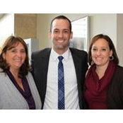 Jeremy Lang's photo