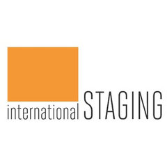 International Staging
