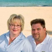 Foto von Paul N Pam Stahl