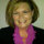 Paula Smith