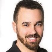 Zak Smith's photo