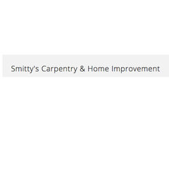 Smitty's Carpentry and Home Improvement