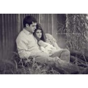 Ashley Credeur Hebert's photo