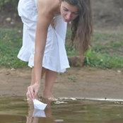 Elena Galyamina's photo