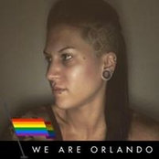 Becca Grabowski's photo
