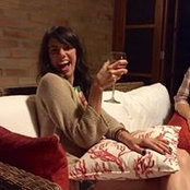 Carolina Camargo's photo