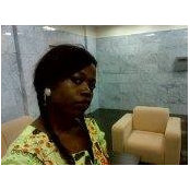 Oloriseun Johnson's photo