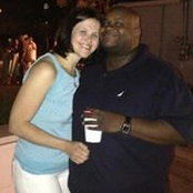 Reginald Ligonde's photo