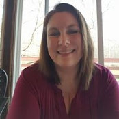 Beth Bolton's photo