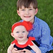 Courtney Steeves Olson's photo